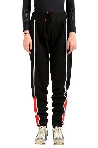 Felpa scuderia ferrari - felpa, donna