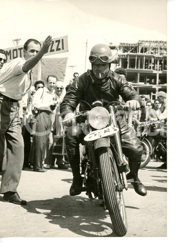 1950 roma milano taranto - 1950,
