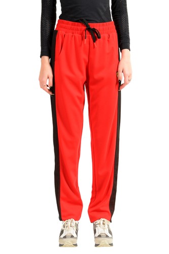 Felpa scuderia ferrari donna - felpa,