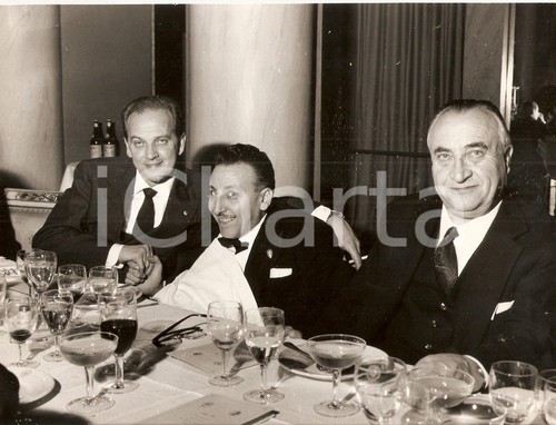 1960 milano - 1960,