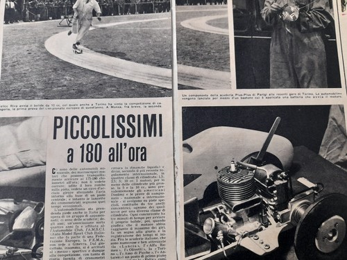Clipping ritaglio articolo - clipping,