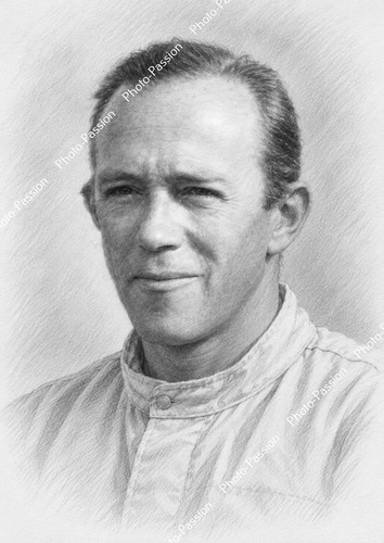 Juan jover 1951 scuderia - -,