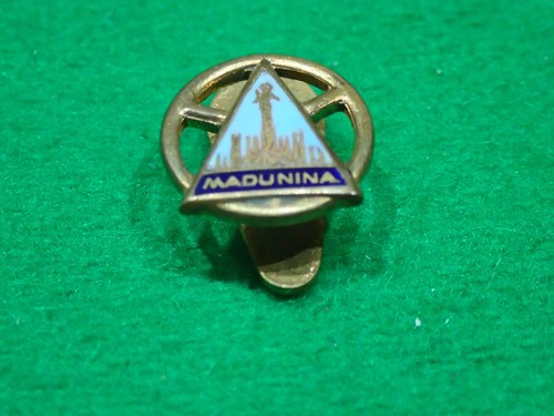 Scuderia automobilistica - scuderia,