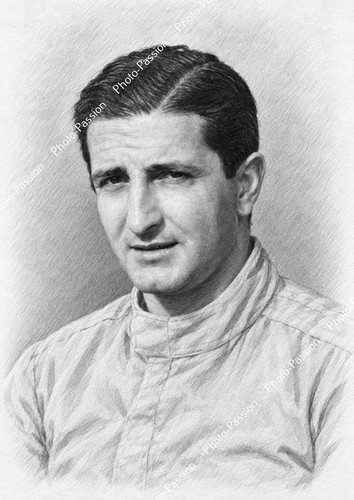 Paco godia 1951 - -,