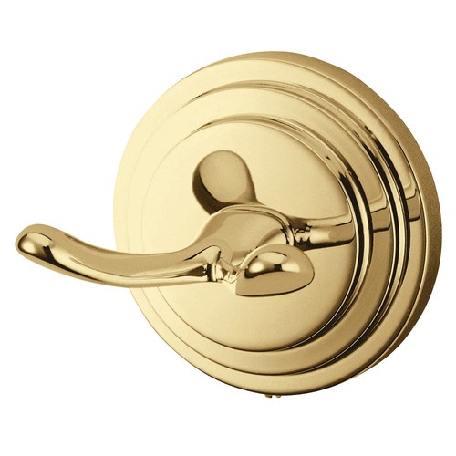 Kingston ottone ba2717pb - kingston,