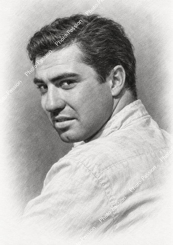 Onofre marimón 1951 - 1951,