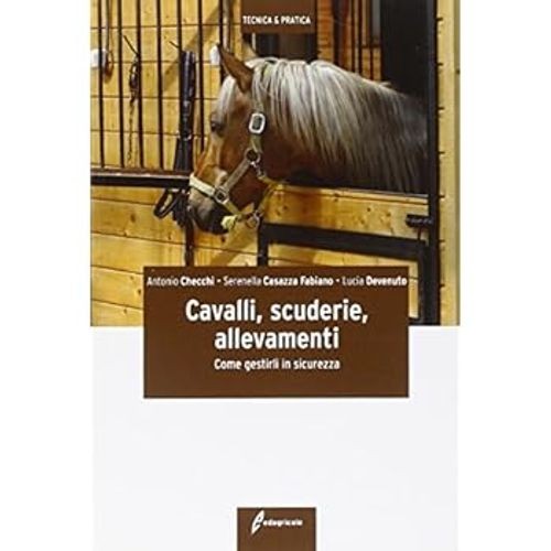 Cavalli scuderie - cavalli,,