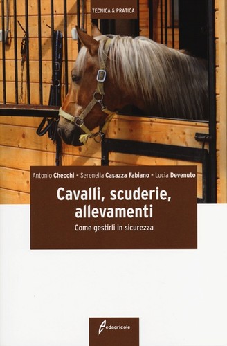Cavalli scuderie - cavalli,,