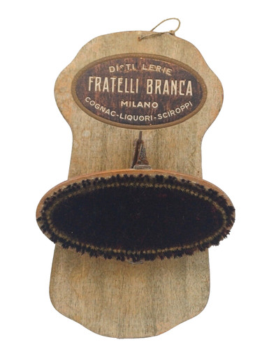 Fernet branca milano set - milano,