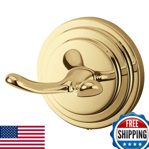 Kingston ottone ba2717pb - ottone,