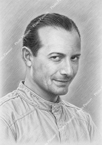 Franco comotti 1950 - franco,