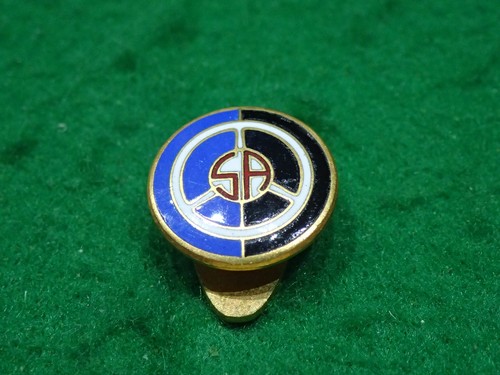 Scuderia ambrosiana - scuderia,